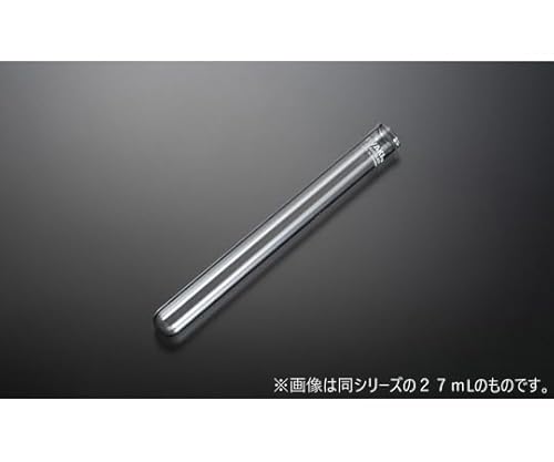  16.5×165mm 1Zbg 10{ S75-1053-13