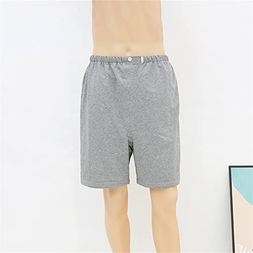 ėp\ȑlpނpc 􂦂邨ނV[c փPApc ˂h~ sZ җpOpc ʋC,A,M