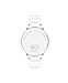 Movado Bold Evolution 2.0 Women's Watch - Swiss Quartz Movement, Ceramic Link Bracelet - 3 ATM Water Resistance - Luxury Fashion Timepiece for Her - 34mm