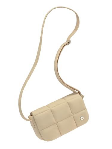 Image of WESTBRONCO Small Crossbody Bags for Women, Shoulder Handbags, Satchel Purse with Adjustable Strap