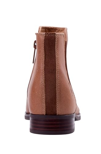 REVITALIGN Women's Tahoe Ankle Boot3