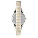 Imagen de Timex Easy Reader