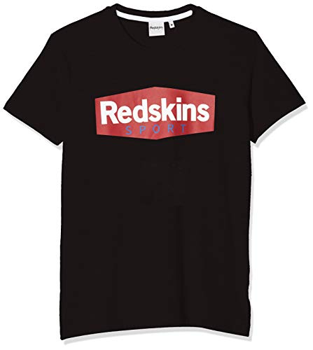 Redskins T-Shirt LAREX Calder Homme