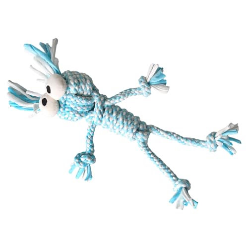 p`[gC - bNX    킢 v ,pj[v - O rO [ oRj[  K[f Lv g[jO ދ   p