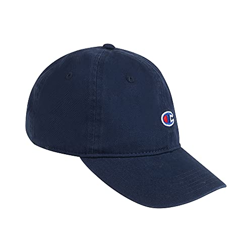 Champion Unisex Ameritage Headband