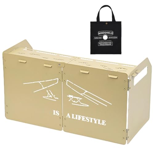 EChXN[ tgKX EChubJ[  ^  h ܂肽 EChV[h h Lv RČUP Xg[u O ΍ ی ȃGl ˖h~ Yf|   gpȒP |[^u yʃEC