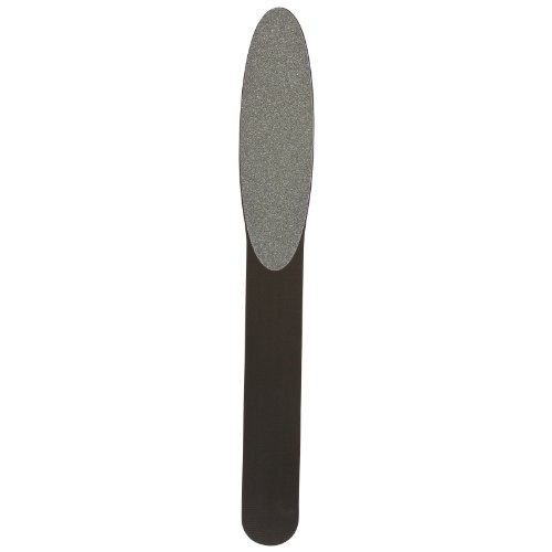 Bliss Diamancel #5 The Smoothie File