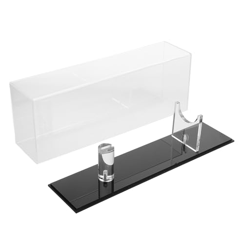 Support de couteau pliable pour ranger vos outils facilement
