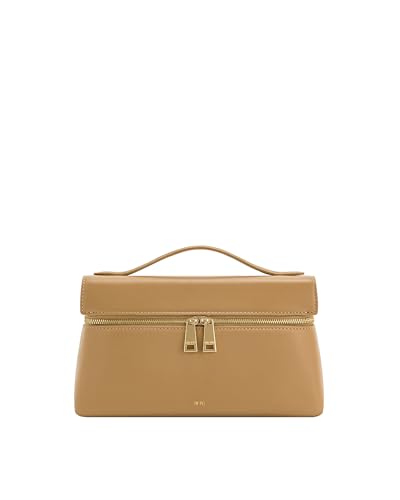 Image of JW PEI Women's Thea Top Handle Bag