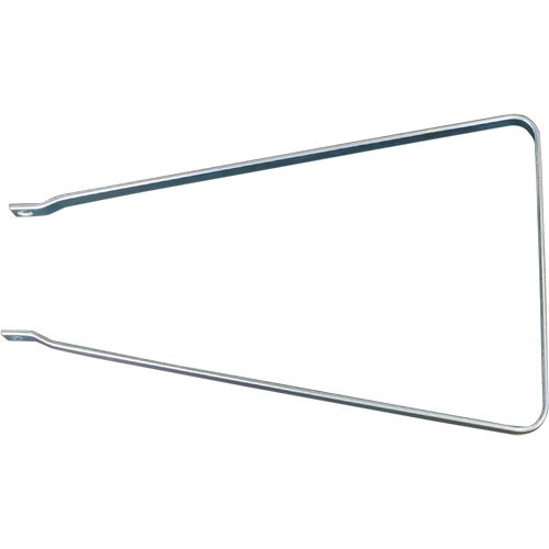 EnergyPrice(GiW[vCX) VJSpXe[i]ԗpj Vo[ 1