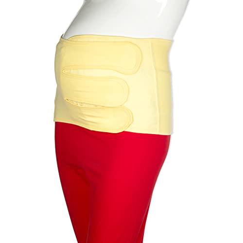 Top 10 Best Post Maternity Belts 2023 Reviews & Buying Guide