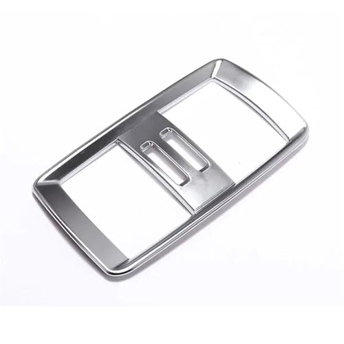 ɓK X3 F25 X4 F26 2011-2017 AGARot[Jo[ g XebJ[ ANZT[ LTLXECAV(ȓX)()