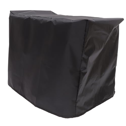 QUMIIRITY DOhJo[ IbNXtH[h ό󐫖h~ DO@GWیJo[ ܂肽ݎ[ܕt Ή