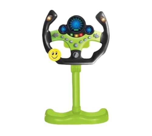 SIzlaho qpV~[VXeAOzC[A^]V~[^[Aĉ^]邨Aʃ[wԗc炨Ay̎Ԃ̃nhAõg[jOAj̎qƏ̎qւ̒azf[MtgB (O