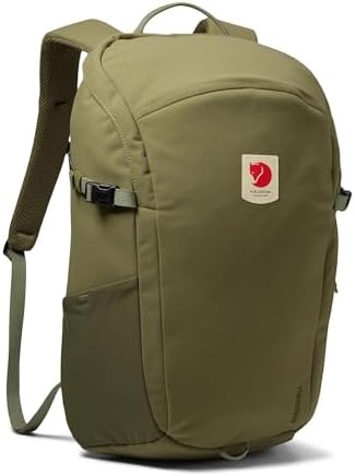 Ulvö rucksack Clearance