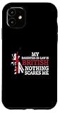 British Family Fun Apparel