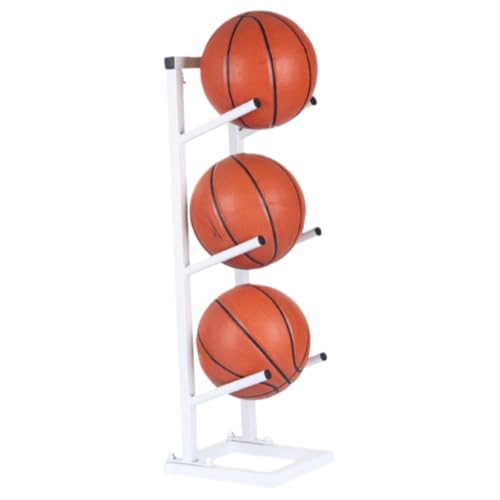 MAKETOMONEY {[X^h {[bN  ȃXy[X  X|[cpi t[ ~ ֎[ [I gȒP g ȃXy[X  itA[oXPbg q̂E{[ގ[p ƒp (Ж,3wyzCg