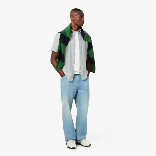 Image of Lacoste Men Shirts