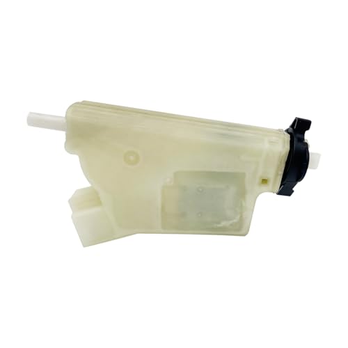 VEELECP Fuel Lid Lock Actuator Compatible with 2003-2008 G35 / FX45, 2006-2010 M35 M45 Gas Door