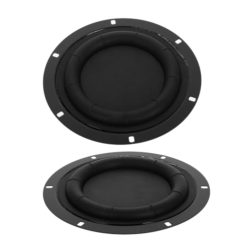 OUNONA 2ቹ?ˊ EhpbVuWG[^[ ΉE[t@[Up ቹ\ ϋvo[u Xs[J[C