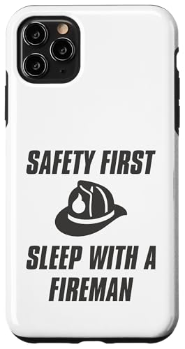 hm͍ō̕یł! X}zP[X iPhone 11 Pro Max p