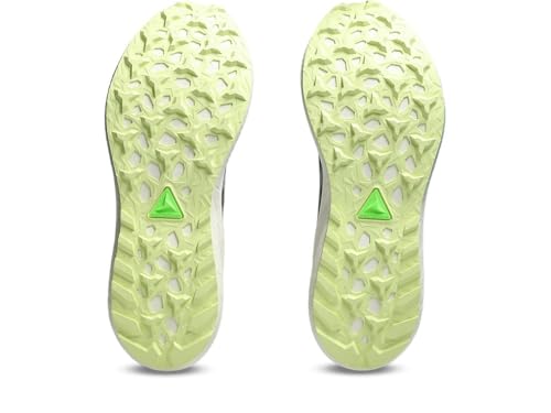 Image of Asics Men Fuji Lite 5 Running Shoe