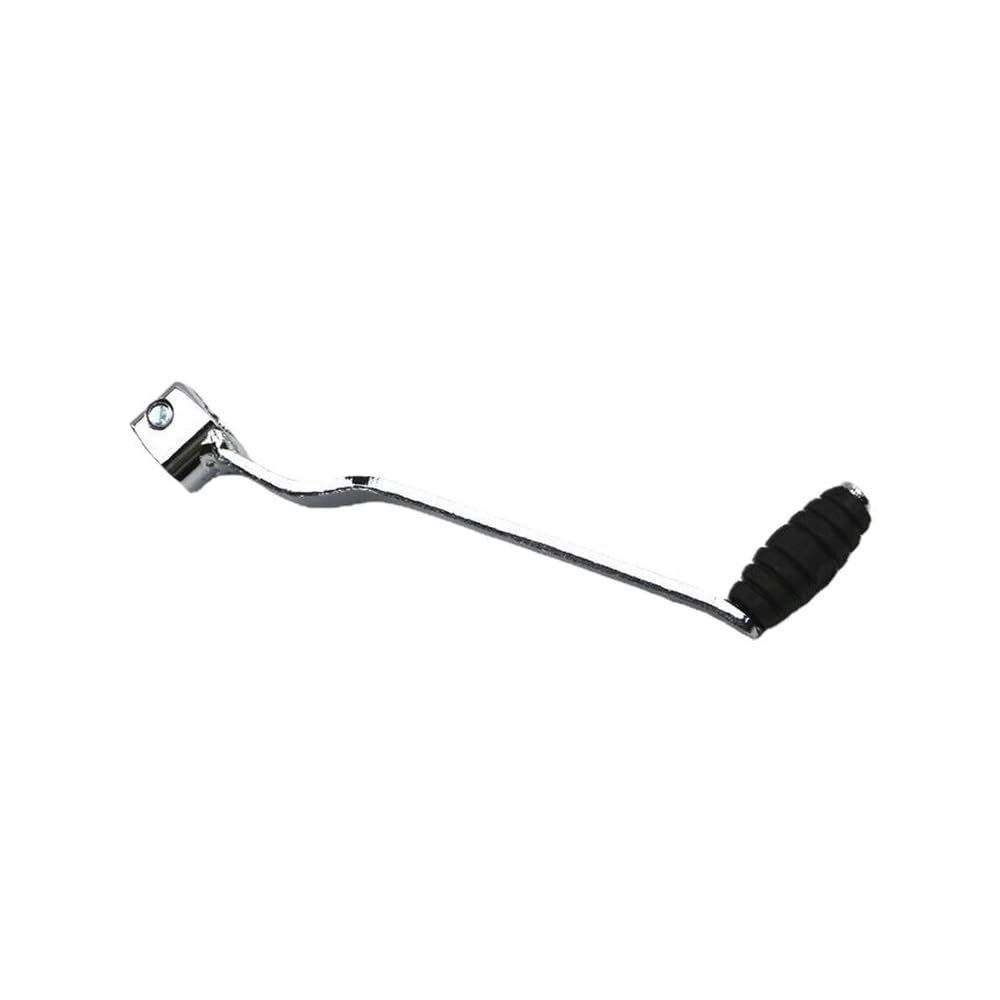 Dagmara One Color Motorcycle Gear Shift Lever Shifter Linkage Change Pedal Brake For Gn125 Gn250