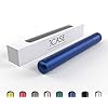 Premium joint case geurdicht aluminium 11cm waterdicht metalen sigaretten huls joint tube case box