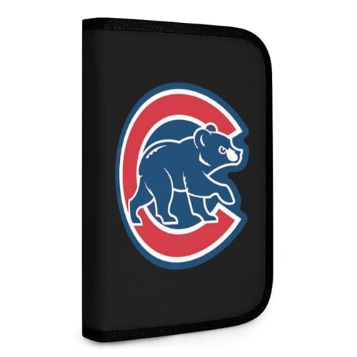 [JECASS] VJSEJuX (1) q蒠P[X }`P[X 蒠 蒠 ʉ@P[X e f@ ی LbVJ[h  [obO J[h[ K