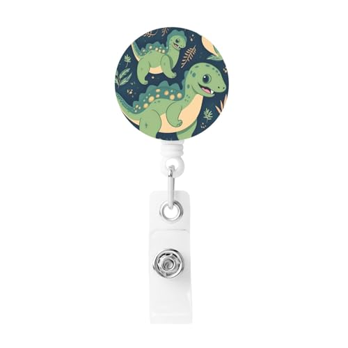 킢obW[i[Nbv[NobWz_[ yʃvX`bNhz_[ IDobWNbv Ōt ItBXMtgp