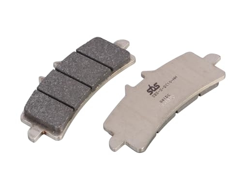 L^R(KITACO) SBS u[Lpbh 841DC (tgp) [VOpbh ʌgp֎~ fAJ[{ MT-09SP YZF-R1 GSX-R600 GSX1300RnuT jWZX-10R jWH2R AvA 