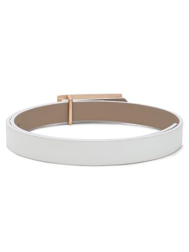 Image of Crusset Women Belt