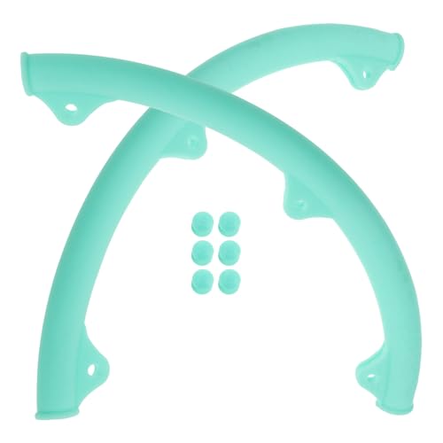 GARVALON ohpϖՃVRt[یX[u yʂtȒP Ռz݌vŃPbgwbhSh g[jO⎎