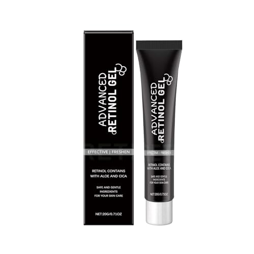 1x`m[WFAhoXWF0.5́Ah^ɏ┧̉ʂP܂BAGƃVJh܂B e j r[ACh pbN Face Pores Remover