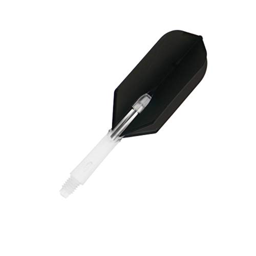 Image of L-style L-Shaft Locked Dart Shafts