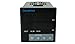 Inkbird ITC-106VH PID Temperature Thermostat Controllers Fahrenheit and Centigrade AC 100 to 240V for Sous Vide Home Brewing Oven Incubator