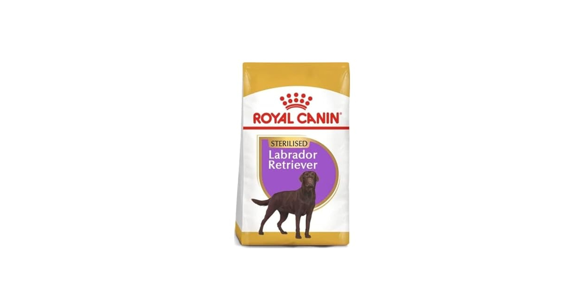 ロイヤルカナン ラブラドールレトリバー ステアライズド【１２キロ】 Amazon.co.jp: ロイヤルカナン BHN ラブラドールレトリバー