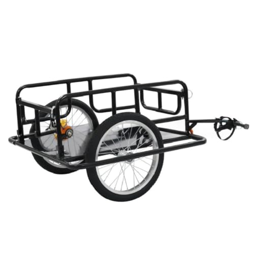 GrdMis}`[XTCNg[[J[SoCNg[[ ]ԗpg[[ ܂肽ݎt[ ܂ݎݕ]ԃg[[_uzC[]ԃg[ȒPE TCNg[[ yʃybgJ[gObY^ J[ggݗĊȒPω׏d60Kg