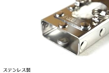 【専用】MIKI様② 楽天市場】【MIKI 】三貴 SPH-MV 新型 ベルトキャッチャー