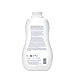ATTITUDE Floor Cleaner, EWG Verified, Streak-Free, Vegan & Plant-Based for Tile, Wood & Laminate Floors, Citrus Zest Scent, 35.2 Fl Oz
