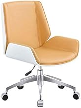 cadeira de escritório cadeira de jogos cadeira de computador Mesa ajustável Cadeira giratória executiva Móveis para escritório em casa Cadeira moderna para tarefas de computador Poltrona de couro Ben