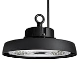 Ledvion