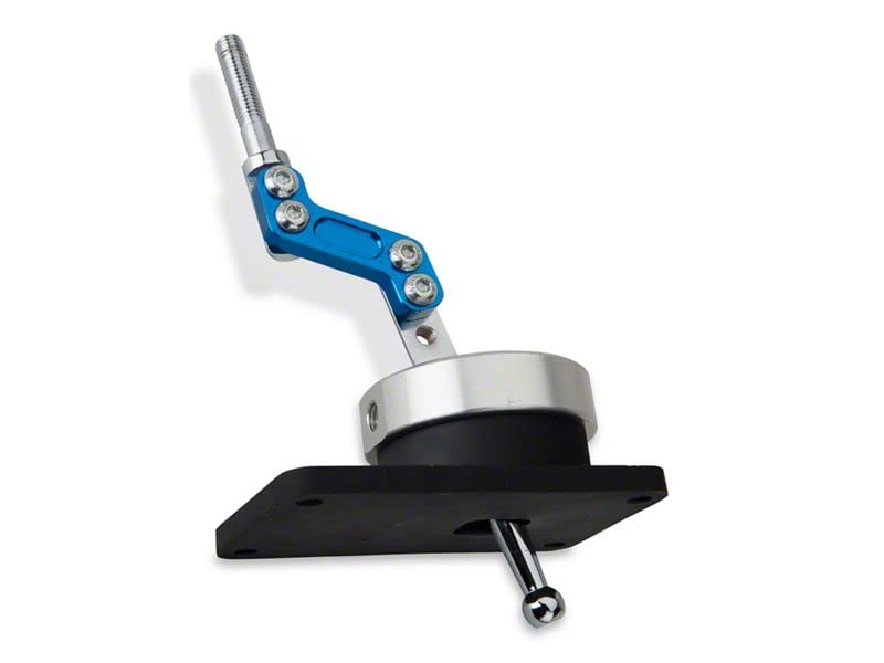 Amazon | SR パフォーマンス スポーツ ショートスローシフター T-5/T