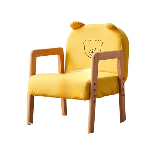 VifxucyȈ֎q/q֎q/ؐ/[`FA/qpwK֎q/xr[`FA/킢/5ww/߉\/\t@ (CG[)