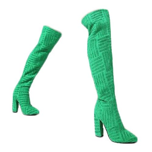 [GUREITOJP] j[nCu[c e I[o[j[u[c nCJbg O fB[X `L[q[ n HC ~C 傫TCY XG[h    ~ y 炩 d ip \tgNbV