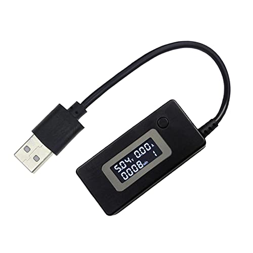 USBdeX^[ USBdp[[^[ }`[^[ obe[dv dv |[^uUSBdeX^[ USBdp[[^[