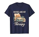 Cozy Reader Nook Co.
