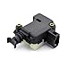 runmade Trunk Actuator Compatible with Volkswagen Golf MK4 Passat B5 1998 1999 2000 2001 2002 2003 2004