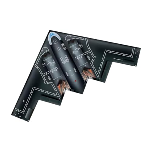 Delta Plane Kite ^ 62.99 x 31.50C` r[`gC AEghAQ[ s xɗp - C{[hȂ