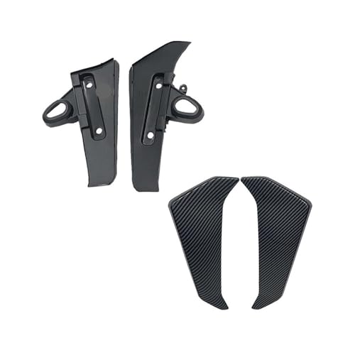 TChtFAOJo[ I[goC I[goCCi[WG[^[TChJo[ MT09 2017-2020 WG[^[TChplveN^[Jo[tFAOɓK